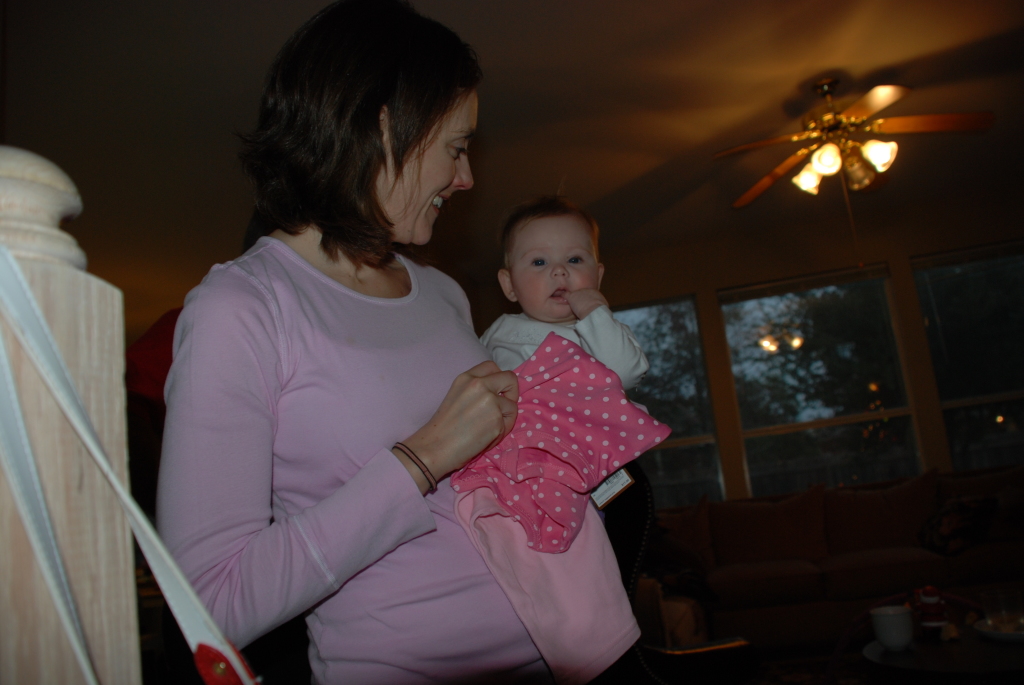 2008-12-25 07-50-5092.JPG